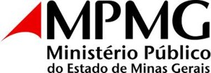 logo ministerio pulblico mg